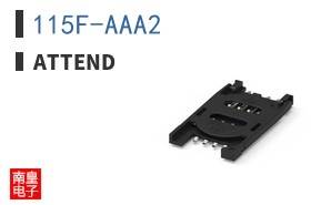 115F-AAA2|ATTEND
