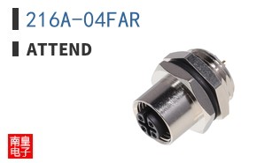 216A-04FAR|ATTEND