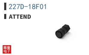 227D-18F01