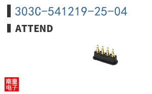303C-541219-25-04|ATTEND