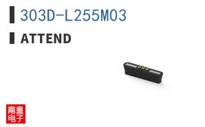 303D-L255M03|ATTEND