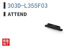 303D-L355F03|ATTEND