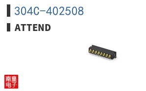 304C-402508