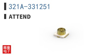 321A-331251|ATTEND