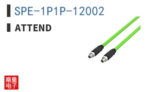 SPE-1P1P-12002|ATTEND