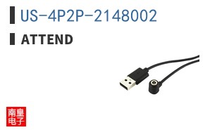 US-4P2P-2148002|ATTEND