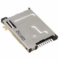 045036006100862-AVX洢 - PC 