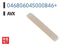 046806045000846+|AVX