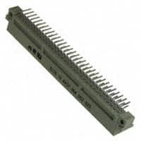 108457064002027-AVX - DIN 41612
