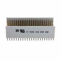 177200154200002-AVX - Hard Metric׼