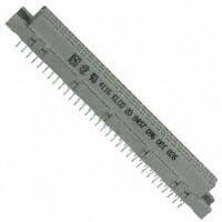 208457096001026-AVX - DIN 41612