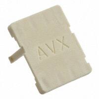 609159350309000-AVX̬ - 