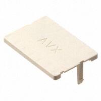 609159350609000-AVX热门搜索IC