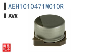 AEH1010471M010R|AVX