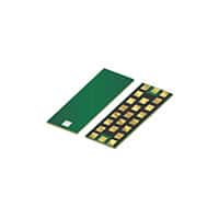BP0EA1950A7TR-AVXRF ˲