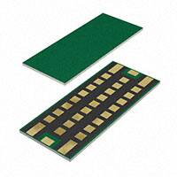 BP0FA1190A7TR-AVXRF ˲