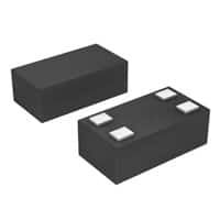 CP0603A1441CLTR-AVXRF
