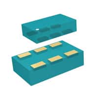 DP03A5425TTR/500-AVXƵ·