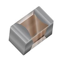GEQ25R0F0R5ATTR-AVXEMI-RFI ˲LCRC 磩