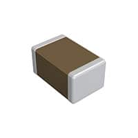 GG0402060R3C2P-AVXTVS - 