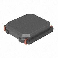 LMLP0404M220CTAS-AVX̶