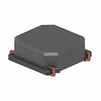 LMLP05A6M1R5DTAS-AVX̶