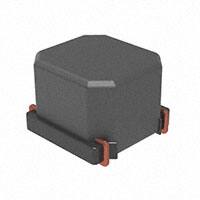 LMLP06D6M101CTAS-AVX̶