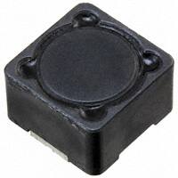 LMXS121JM470HTAS-AVX̶
