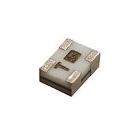 LP0805A3500AWTR-AVXRF ˲