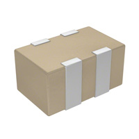 MGUG050050L2DP-AVXTVS - ѹ裬MOV