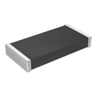 NC20MC0221KBA-AVX温度传感器 - NTC 热敏电阻器