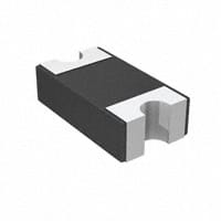 SD1206T040S2R0-AVX -  - 