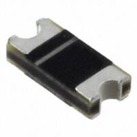 SD2010S040S3R0-AVX -  - 