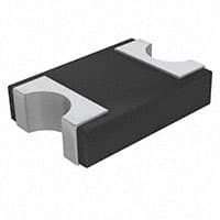 SD3220S040S3R0-AVX -  - 