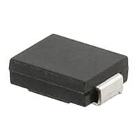 SMCJ220CA-AVXTVS - 