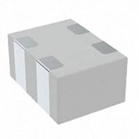 USB0002DP-AVXTVS - ѹ裬MOV