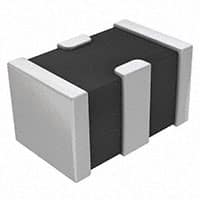 V2F109C200Y1FRP-AVXTVS - ѹ裬MOV