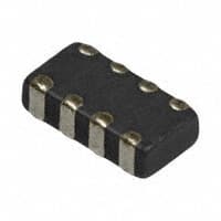 V3AF418A400Y3GDP-AVXTVS - ѹ裬MOV