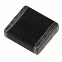 VC15MA0340KBA-AVXTVS - ѹ裬MOV