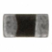 VCH4AG150R8MATWA-AVXTVS - ѹ裬MOV