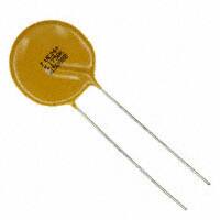 VE24P01750K-AVXTVS - ѹ裬MOV