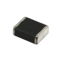 VG222065Y131DP-AVXTVS - ѹ裬MOV