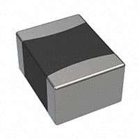 VGAH121031R650DP-AVXTVS - ѹ裬MOV
