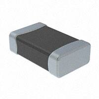 VGAH322026Z570DP-AVXTVS - ѹ裬MOV