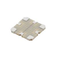X2A2020RFDCT-AVXRF ʷ-