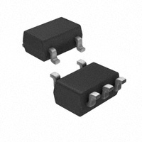 S-1135C35-M5T1U-Ablic电源管理IC - 稳压器 - 线性