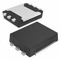 S-1135D23-A6T1U-AblicԴIC - ѹ - 