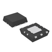 S-1170B46PD-OUFTFG-AblicԴIC - ѹ - 