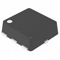 S-1315D34-A6T2U3-AblicԴIC - ѹ - 
