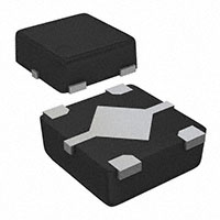 S-1335D18-A4T2U3-Ablic电源管理IC - 稳压器 - 线性